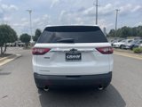 Used 2018 Chevrolet Traverse LS w/ LPO, Black Accent Package image 6