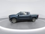 Used 2020 Chevrolet Silverado 1500 LT image 5