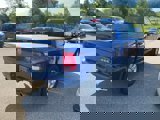 Used 2017 RAM 1500 Express image 4