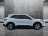 Used 2022 Ford Escape SE image 4
