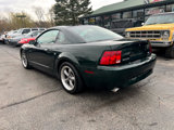 Used 2001 Ford Mustang GT image 5