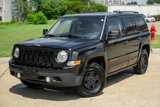Used 2016 Jeep Patriot Sport image 6