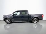 Used 2015 Ford F150 XLT image 4