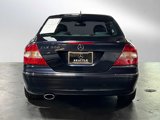 Used 2008 Mercedes-Benz CLK 350 Coupe image 6
