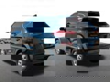 Used 2020 Hyundai Tucson Value image 4