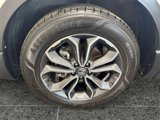 Used 2022 Honda CR-V EX image 5