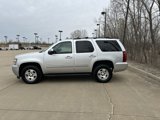 Used 2014 Chevrolet Tahoe LT image 6