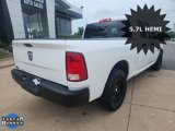 Used 2022 RAM 1500 Tradesman image 3