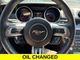 Used 2019 Ford Mustang Coupe image 3