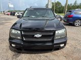 Used 2007 Chevrolet TrailBlazer LT image 2