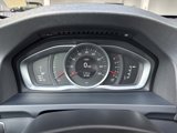 Used 2015 Volvo S60 T5 image 3