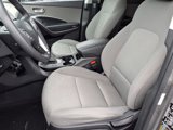 Used 2016 Hyundai Santa Fe Sport image 5
