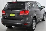 Used 2017 Dodge Journey GT image 6