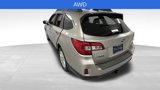 Used 2016 Subaru Outback 2.5i Premium w/ Popular Package #2 image 5