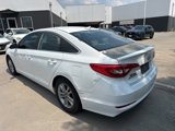 Used 2015 Hyundai Sonata ECO image 4