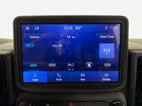 Certified 2024 Ford Bronco Sport Outer Banks image 4