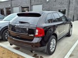 Used 2014 Ford Edge SEL w/ Equipment Group 205A image 5