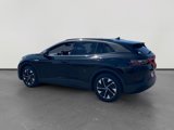 Certified 2021 Volkswagen ID.4 Pro w/ ID.4 Protection Package image 3