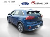 Used 2020 Kia Niro Touring image 3