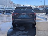 New 2025 GMC Terrain Elevation w/ Elevation Premium Package image 5