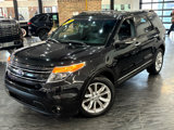 Used 2013 Ford Explorer Limited image 2
