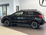 Used 2016 Subaru Crosstrek 2.0i Premium image 4