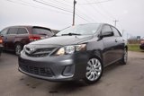 Used 2012 Toyota Corolla L image 3
