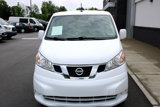Used 2017 Nissan NV200 SV w/ Technology Package image 2