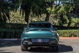 Used 2021 Aston Martin DBX image 6