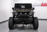 Used 2015 Jeep Wrangler Sport image 5