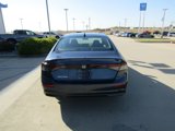 Used 2024 Honda Accord EX image 5