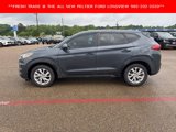 Used 2019 Hyundai Tucson SE image 5