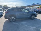 New 2025 Subaru Crosstrek 2.5i Premium image 3