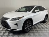 Used 2019 Lexus RX 350 FWD w/ Navigation Package image 3