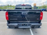 Used 2021 Chevrolet Colorado Z71 w/ Safety Package image 4