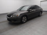 Used 2014 Honda Accord LX image 2