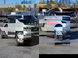 Used 2022 Chevrolet Equinox LT image 5