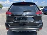 Used 2020 Nissan Rogue SV image 4