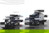 Used 2020 Bentley Continental GT image 2