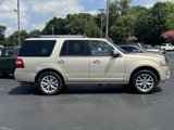Used 2017 Ford Expedition Limited w/ Equipment Group 301A image 4