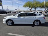 Used 2014 Honda Accord EX-L image 4