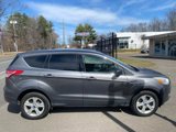 Used 2013 Ford Escape SE image 6