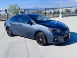 Used 2016 Toyota Corolla L image 2