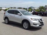Used 2019 Nissan Rogue S w/ Special Edition Package image 2
