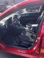 Used 2021 Kia Forte LXS image 5