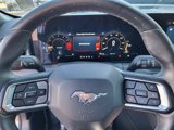 Used 2024 Ford Mustang Premium image 6