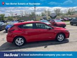 Certified 2024 Subaru Impreza 2.0i image 6