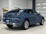 Certified 2024 Buick Envista Avenir image 5