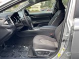 Used 2022 Toyota Camry LE image 5