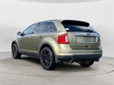 Used 2013 Ford Edge Limited image 4
